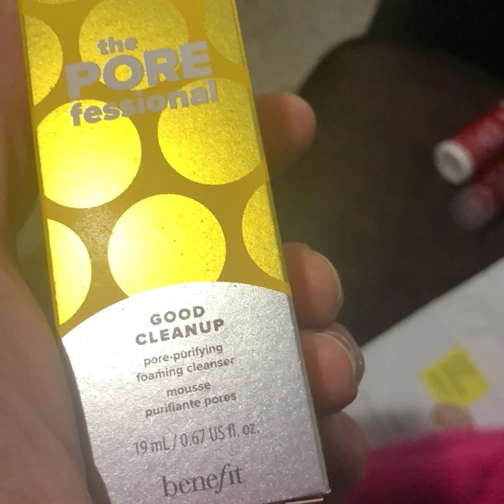 Sephora set new - Picture 11 of 13